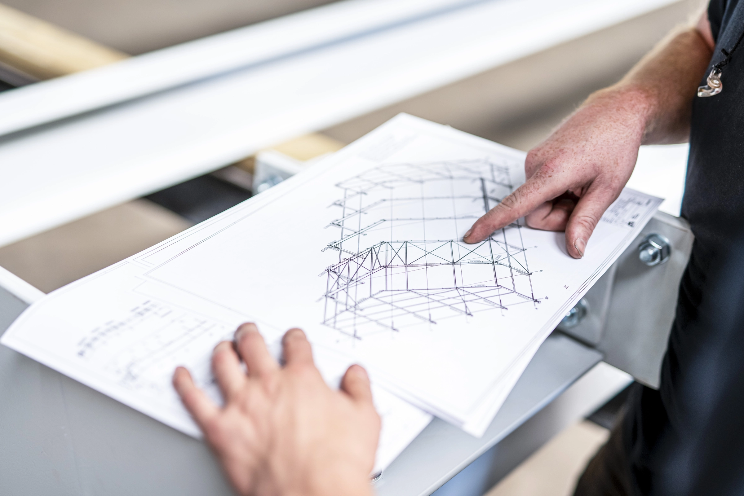 Architecten en adviesbureaus1