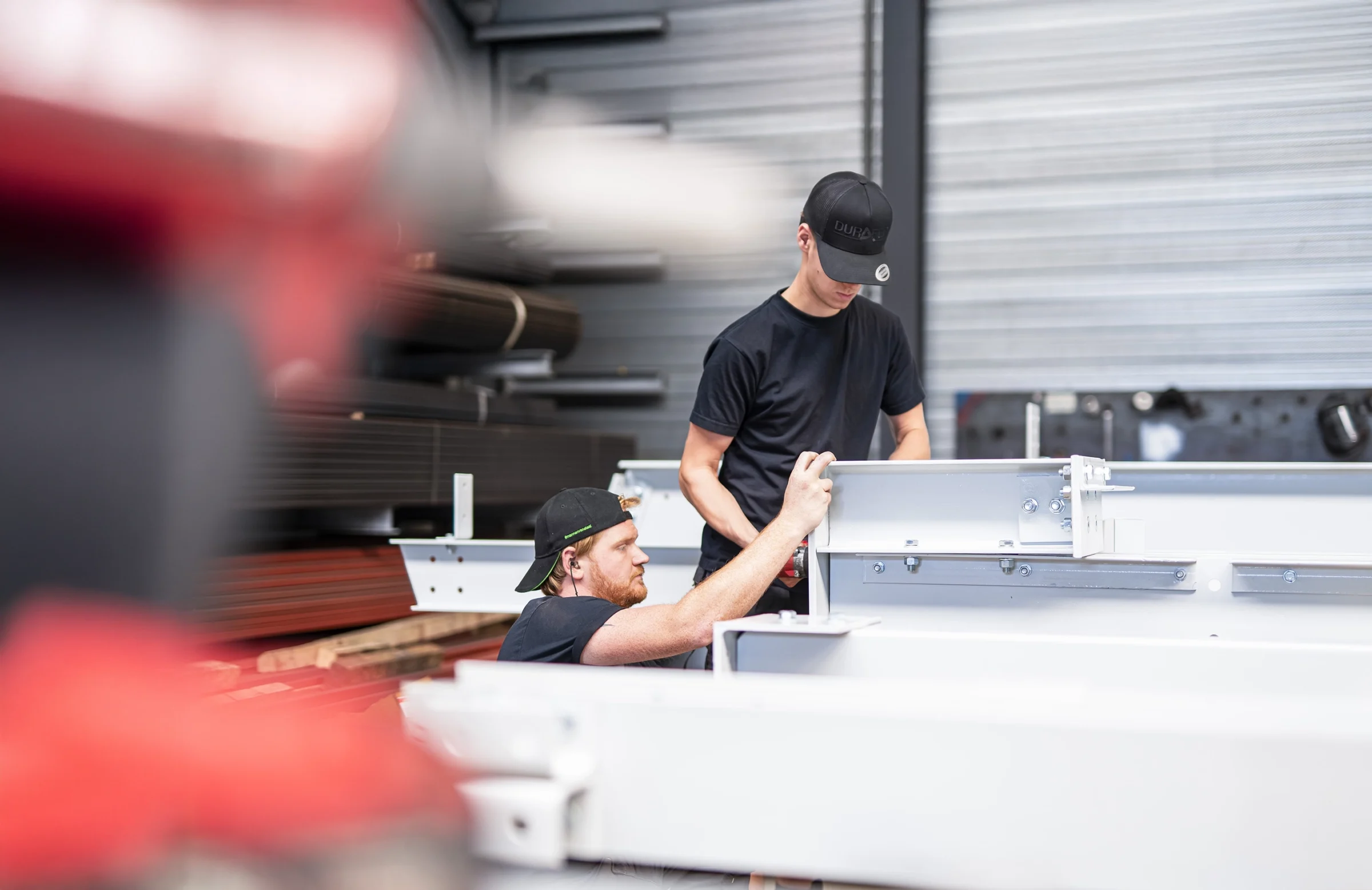 Durafer_Werkplaats_SV_0580_2
