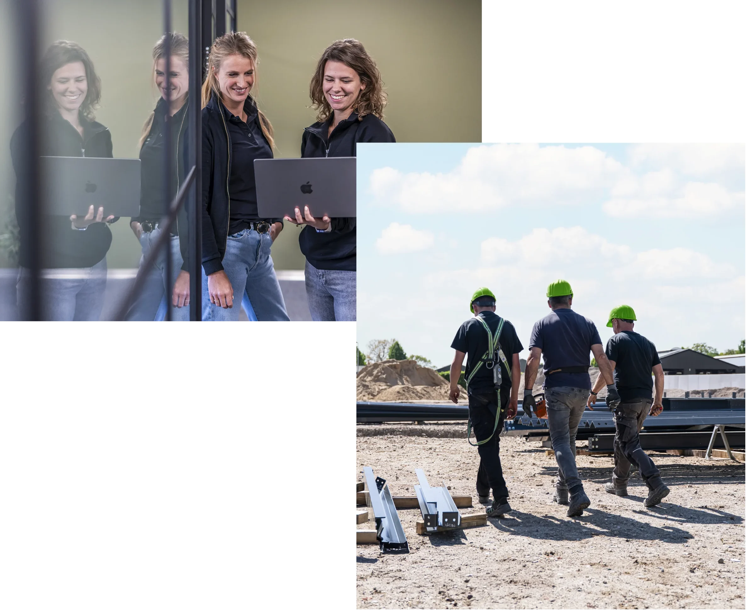 Durafer_werken-bij4.2