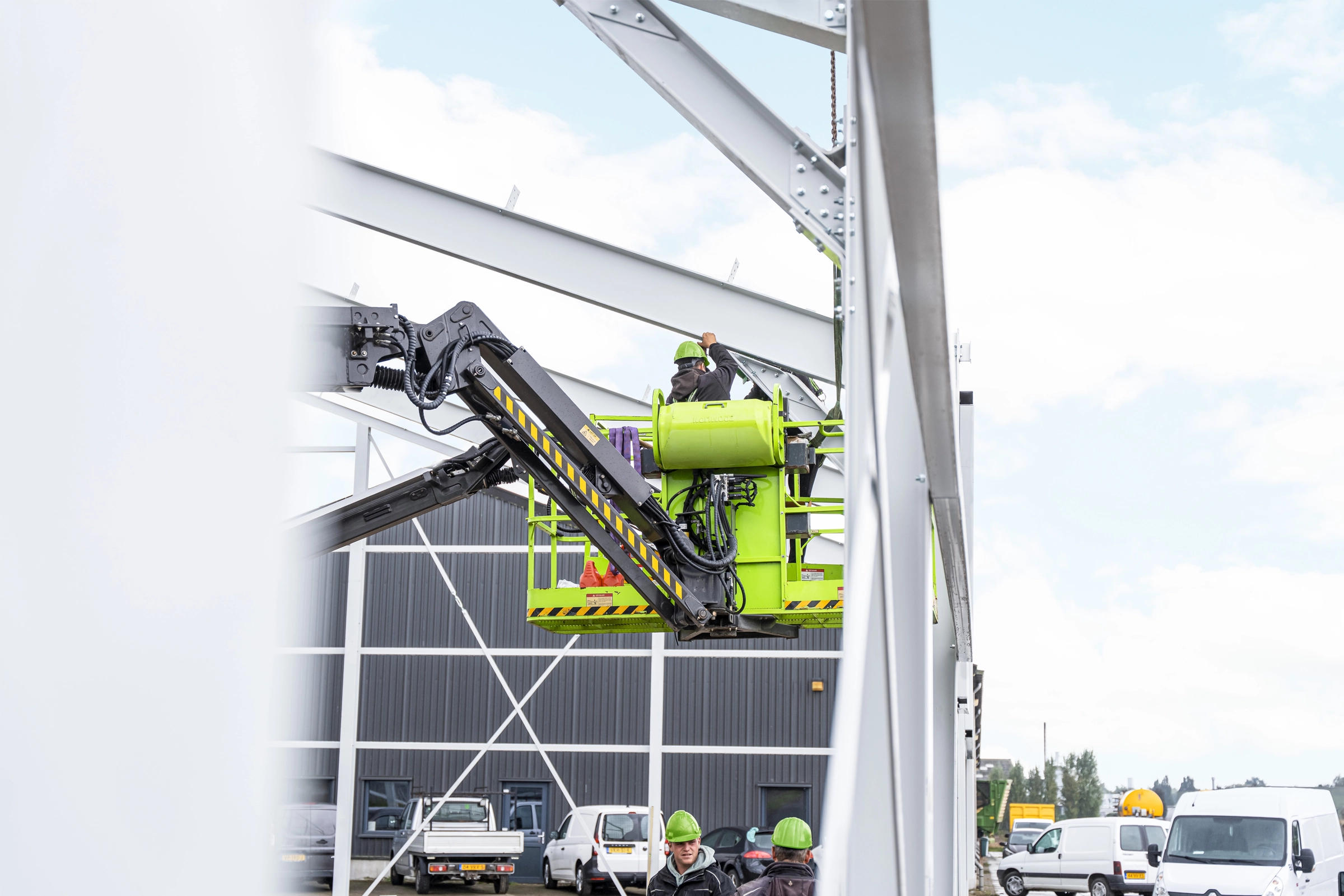 Onze projecten1